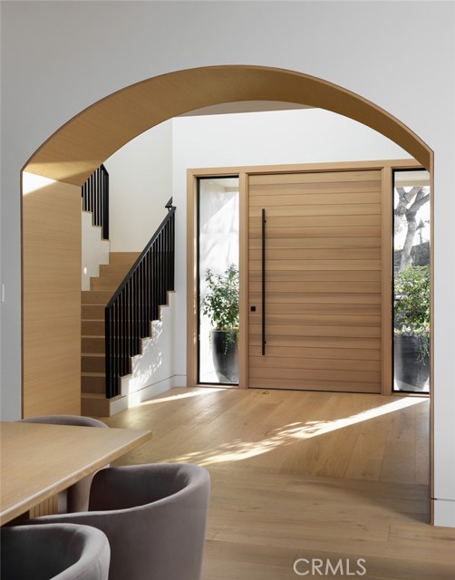 MLS #OC25230662 image #5