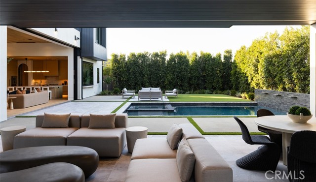 MLS #OC25230662 image #50