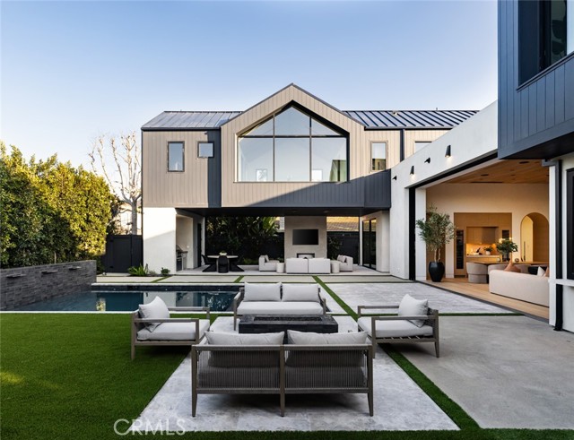 MLS #OC25230662 image #51