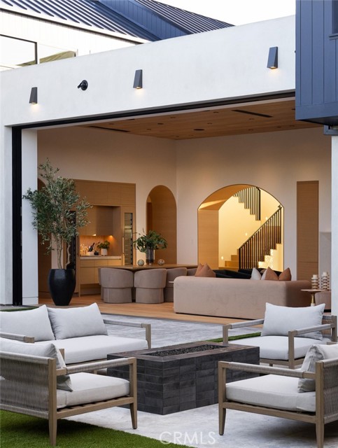 MLS #OC25230662 image #52