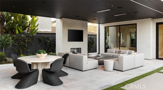 MLS #OC25230662 image #53