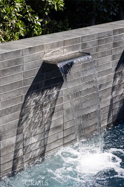 MLS #OC25230662 image #54