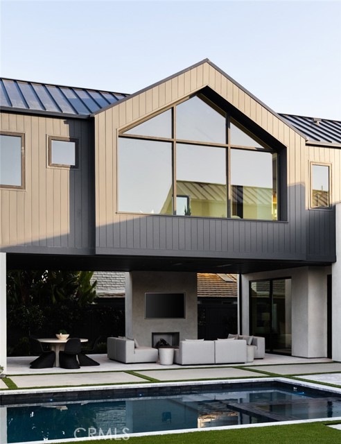 MLS #OC25230662 image #55