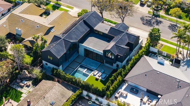 MLS #OC25230662 image #56