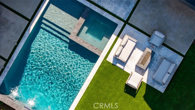 MLS #OC25230662 image #57