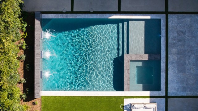 MLS #OC25230662 image #58