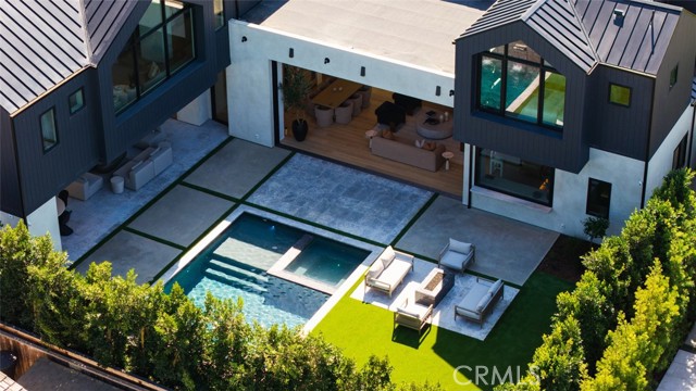 MLS #OC25230662 image #59