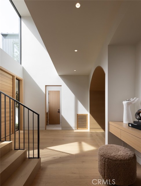 MLS #OC25230662 image #6