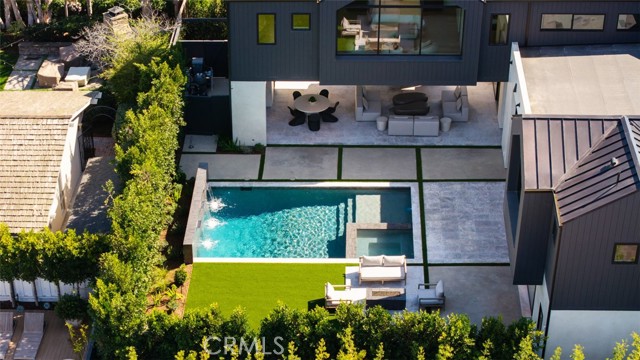 MLS #OC25230662 image #60