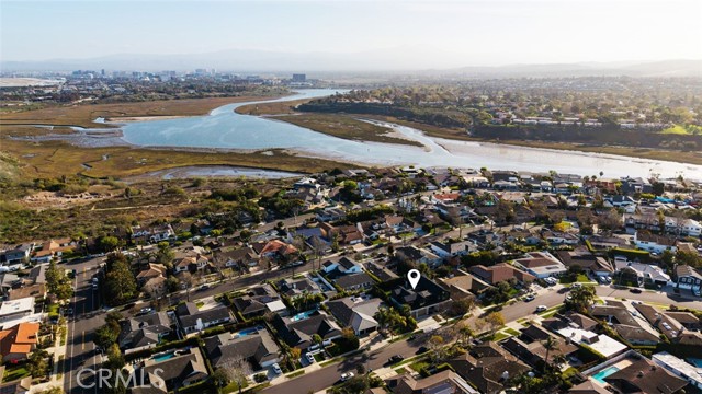 MLS #OC25230662 image #61