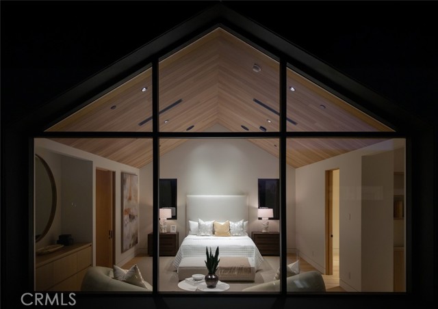 MLS #OC25230662 image #62