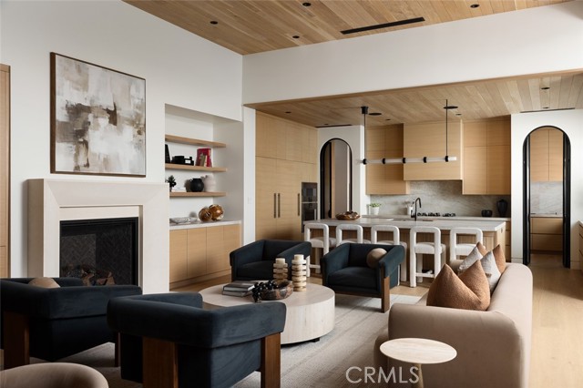 MLS #OC25230662 image #7