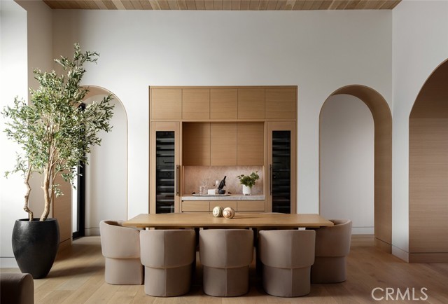 MLS #OC25230662 image #8