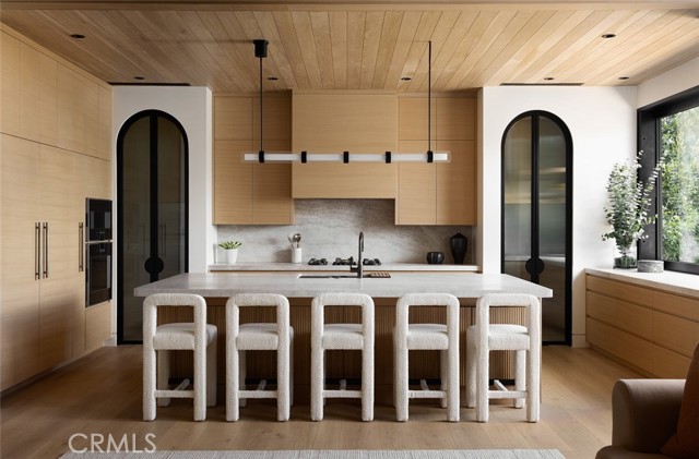 MLS #OC25230662 image #9