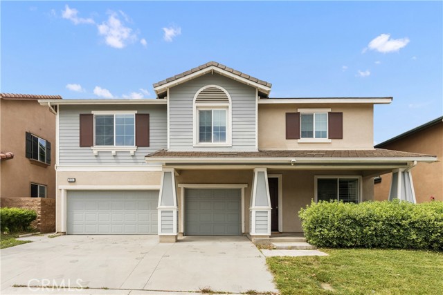 MLS #OC25230674 image #1