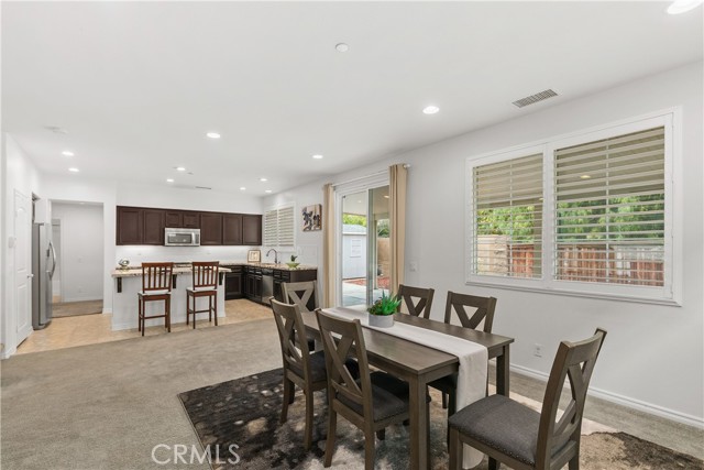 MLS #OC25230674 image #10