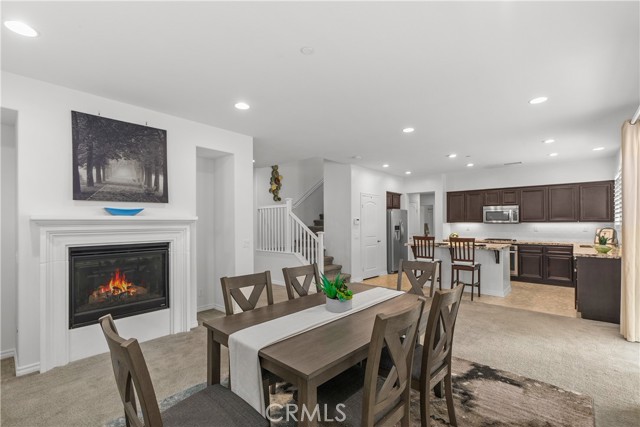 MLS #OC25230674 image #11