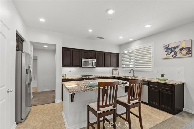 MLS #OC25230674 image #13