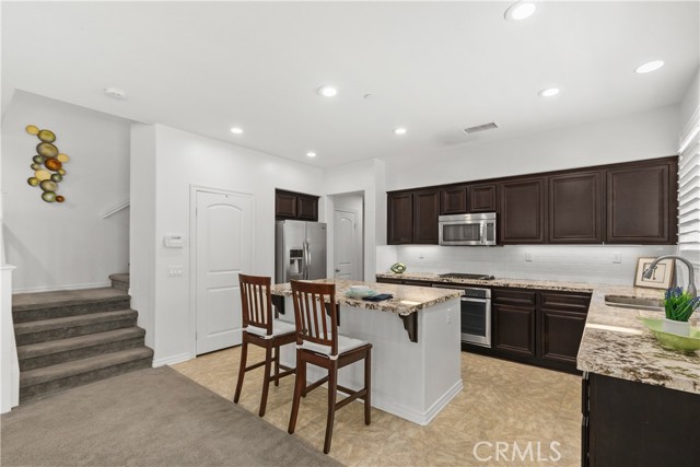 MLS #OC25230674 image #14