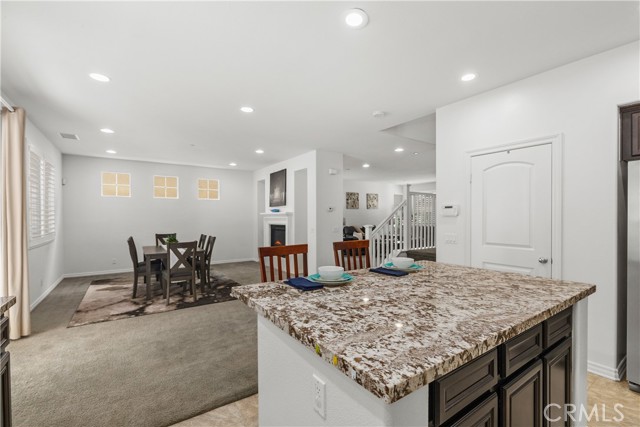 MLS #OC25230674 image #16