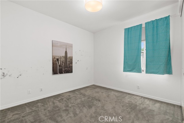 MLS #OC25230674 image #17