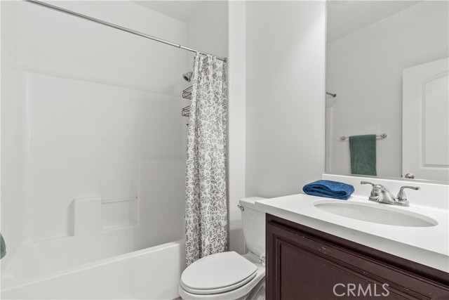 MLS #OC25230674 image #18