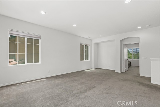 MLS #OC25230674 image #19