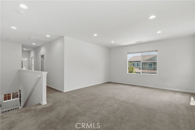 MLS #OC25230674 image #20