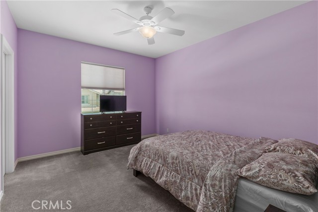 MLS #OC25230674 image #21