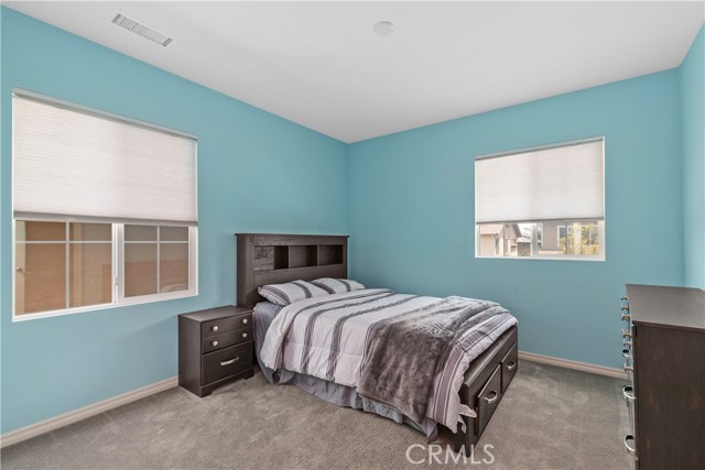 MLS #OC25230674 image #22