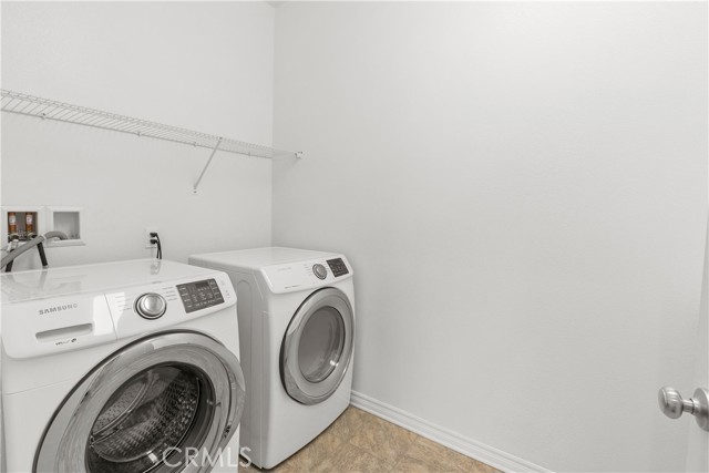 MLS #OC25230674 image #24