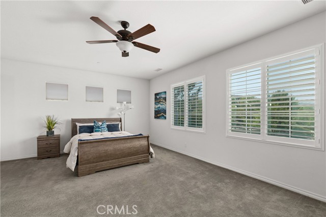 MLS #OC25230674 image #25