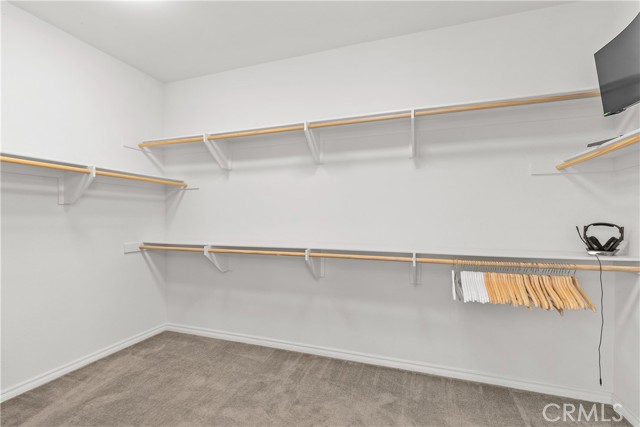 MLS #OC25230674 image #28