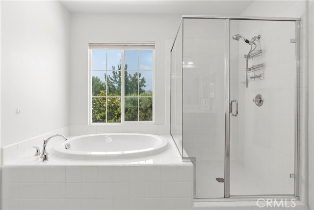 MLS #OC25230674 image #29