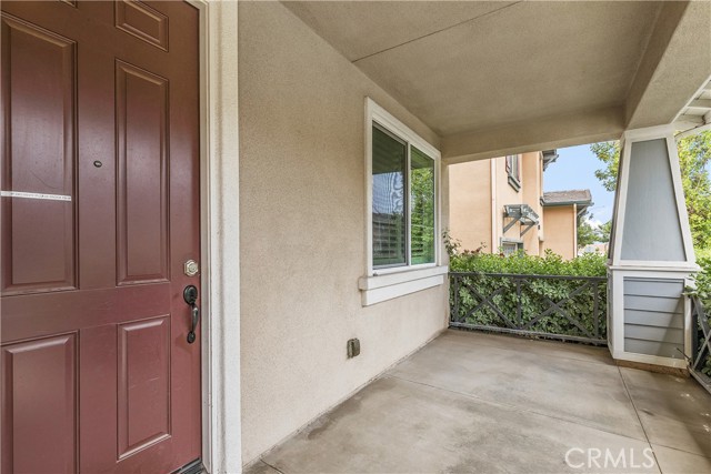 MLS #OC25230674 image #3