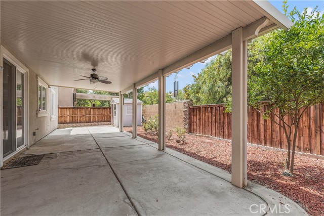 MLS #OC25230674 image #30