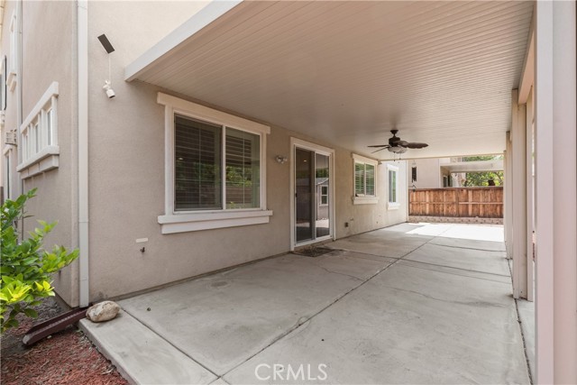 MLS #OC25230674 image #31