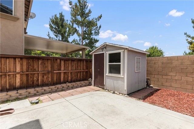 MLS #OC25230674 image #32