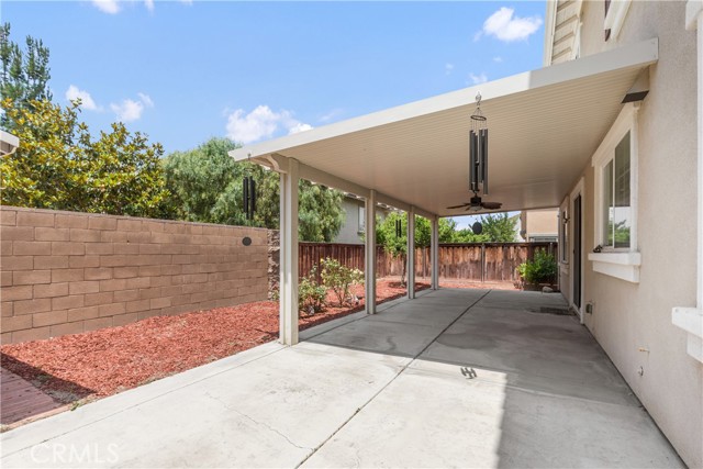 MLS #OC25230674 image #33