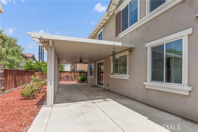 MLS #OC25230674 image #34