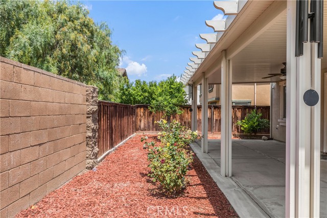 MLS #OC25230674 image #35