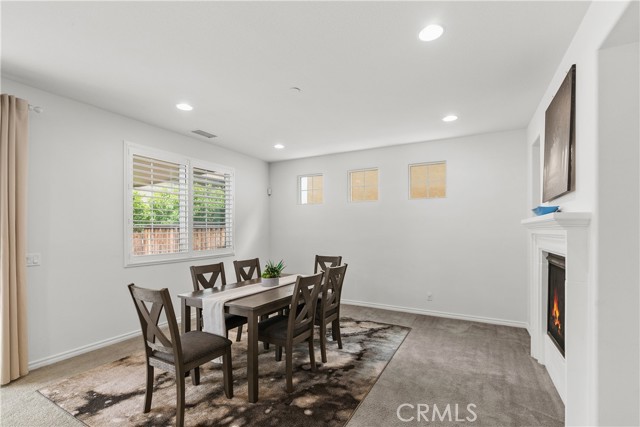 MLS #OC25230674 image #8