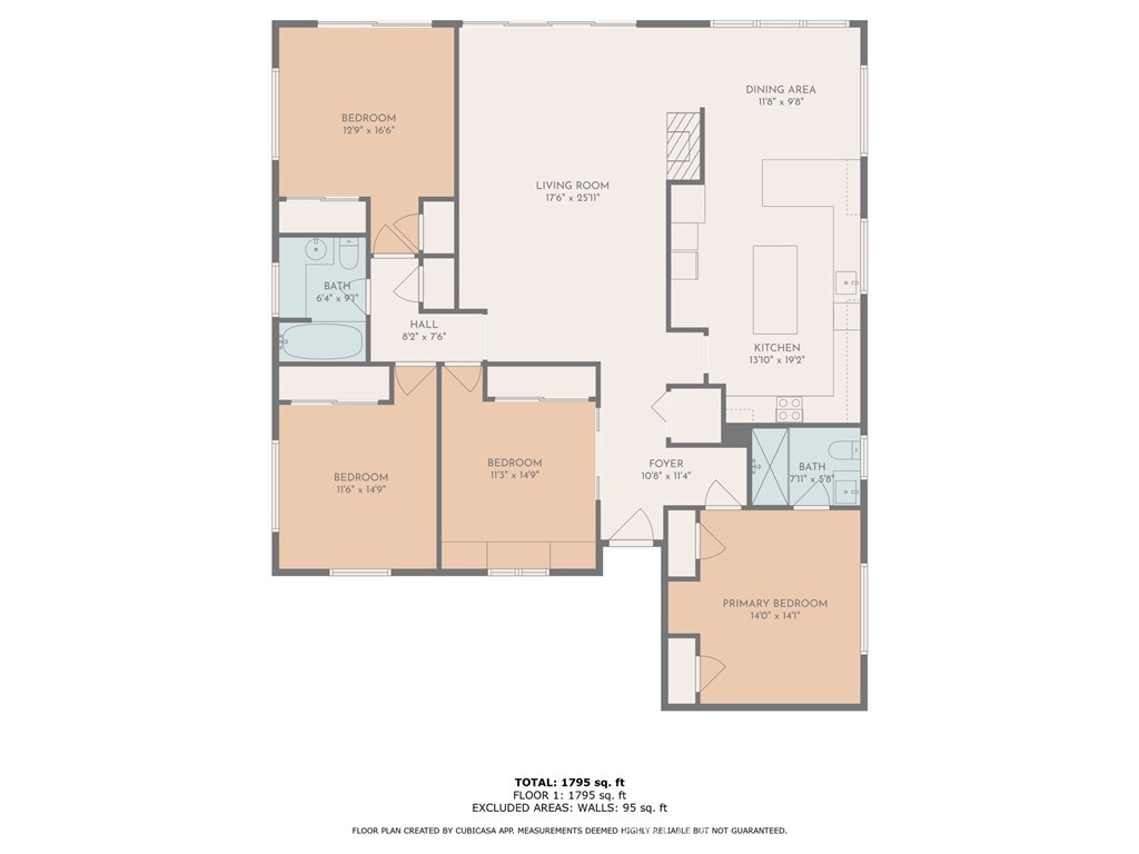 MLS #OC25230705 image #1