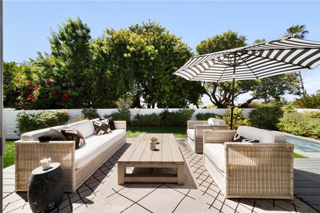 MLS #OC25230705 image #13