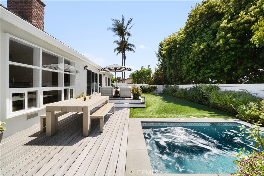 MLS #OC25230705 image #20