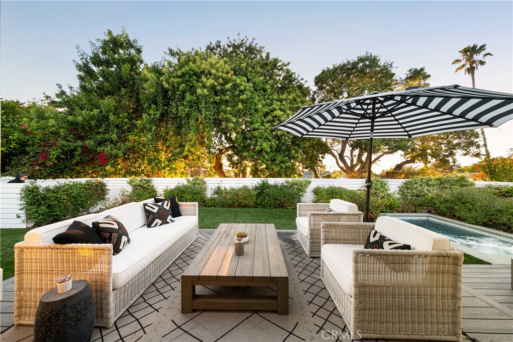 MLS #OC25230705 image #22