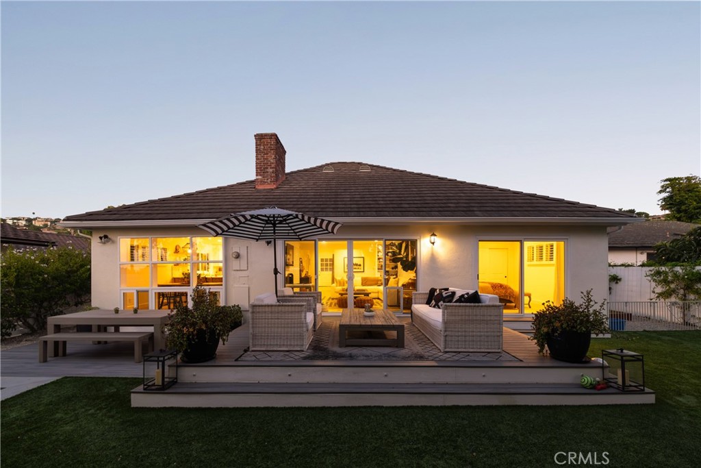 MLS #OC25230705 image #24