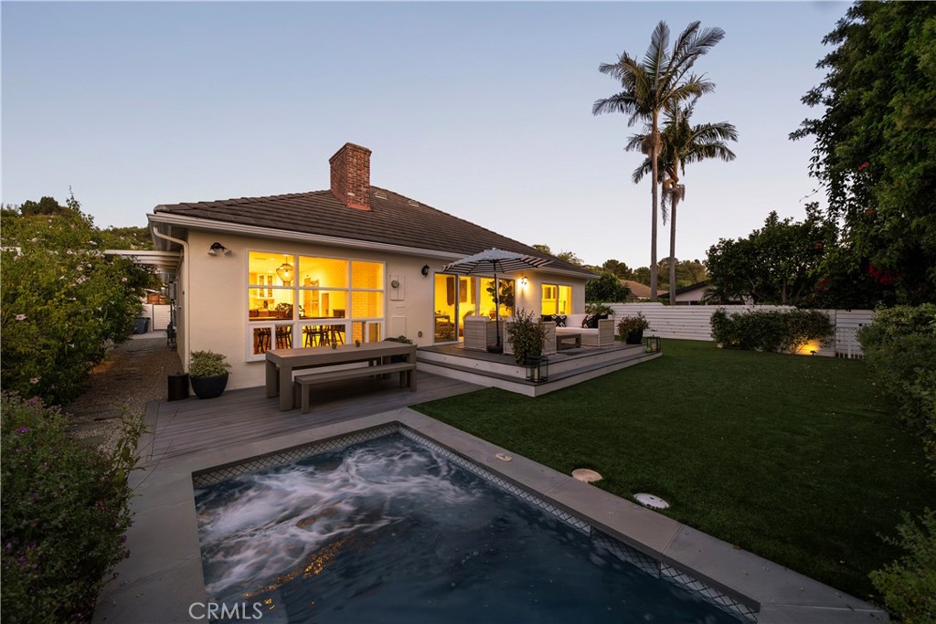 MLS #OC25230705 image #25