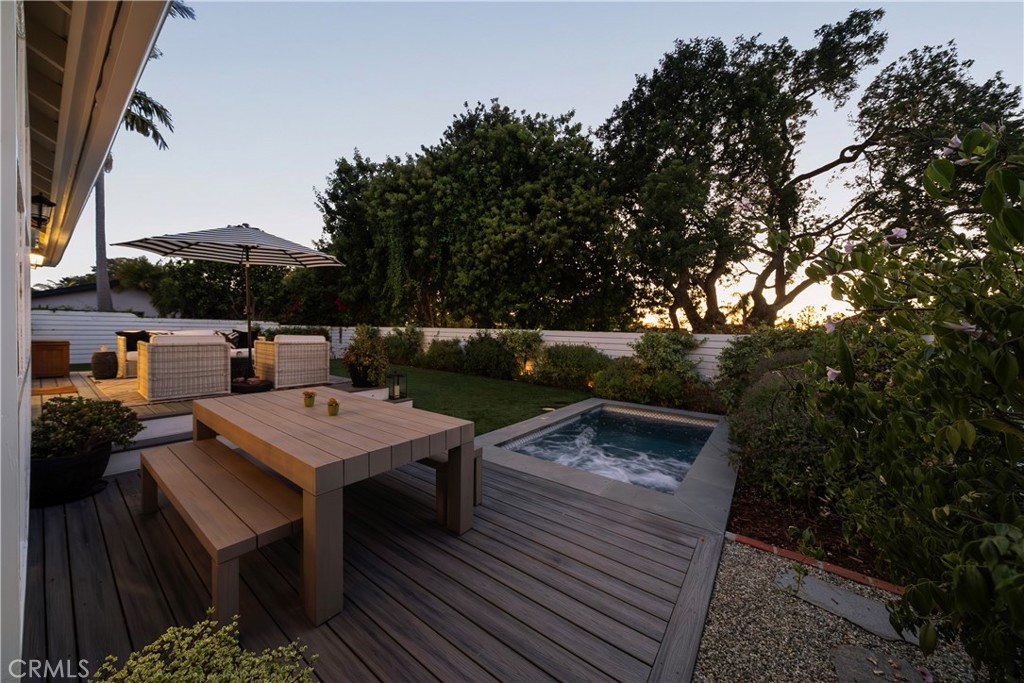 MLS #OC25230705 image #26