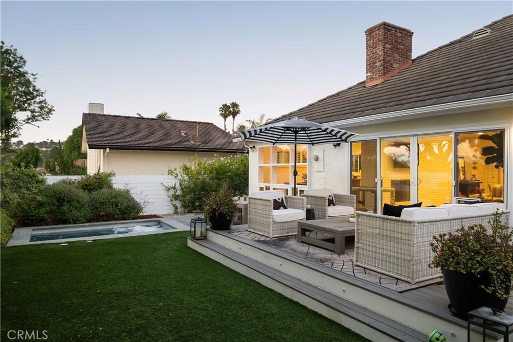 MLS #OC25230705 image #27